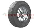 COP. 265/45VR20  MICHELIN  PILOT ALPIN 5 SUV N0    104V M+S